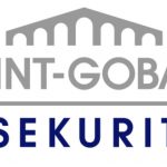 Saint-Gobain Sekurit